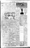 Western Evening Herald Monday 30 January 1922 Page 3