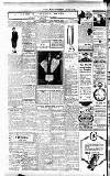 Western Evening Herald Monday 30 January 1922 Page 4