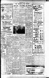 Western Evening Herald Monday 30 January 1922 Page 5