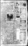 Western Evening Herald Tuesday 31 January 1922 Page 3