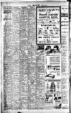 Western Evening Herald Tuesday 31 January 1922 Page 4