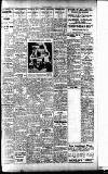 Western Evening Herald Wednesday 01 February 1922 Page 3