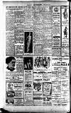 Western Evening Herald Wednesday 01 February 1922 Page 4