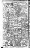 Western Evening Herald Thursday 02 February 1922 Page 2