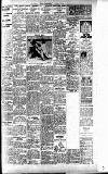 Western Evening Herald Thursday 02 February 1922 Page 3