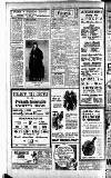 Western Evening Herald Thursday 02 February 1922 Page 4