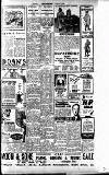 Western Evening Herald Thursday 02 February 1922 Page 5