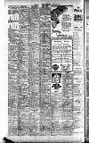Western Evening Herald Thursday 02 February 1922 Page 6