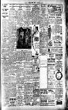 Western Evening Herald Friday 03 February 1922 Page 3