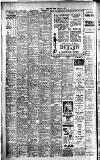 Western Evening Herald Friday 03 February 1922 Page 6