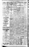Western Evening Herald Monday 06 February 1922 Page 2