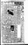 Western Evening Herald Monday 06 February 1922 Page 3