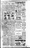Western Evening Herald Monday 06 February 1922 Page 5