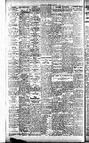 Western Evening Herald Tuesday 07 February 1922 Page 2