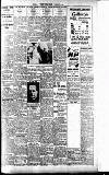 Western Evening Herald Tuesday 07 February 1922 Page 3