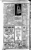 Western Evening Herald Tuesday 07 February 1922 Page 4