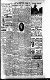 Western Evening Herald Tuesday 07 February 1922 Page 5