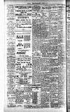 Western Evening Herald Thursday 09 February 1922 Page 2