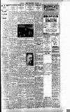 Western Evening Herald Thursday 09 February 1922 Page 3