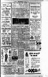 Western Evening Herald Thursday 09 February 1922 Page 5