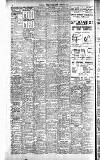 Western Evening Herald Thursday 09 February 1922 Page 6