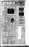 Western Evening Herald Saturday 11 February 1922 Page 3