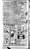 Western Evening Herald Saturday 11 February 1922 Page 4