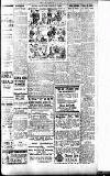 Western Evening Herald Saturday 11 February 1922 Page 5