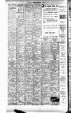 Western Evening Herald Saturday 11 February 1922 Page 6