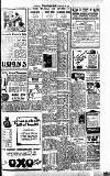 Western Evening Herald Thursday 16 February 1922 Page 5