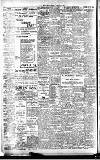 Western Evening Herald Friday 17 February 1922 Page 2