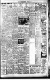 Western Evening Herald Friday 17 February 1922 Page 3