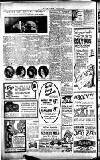 Western Evening Herald Friday 17 February 1922 Page 4