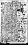 Western Evening Herald Friday 17 February 1922 Page 6