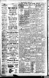 Western Evening Herald Saturday 18 February 1922 Page 2