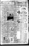 Western Evening Herald Saturday 18 February 1922 Page 3
