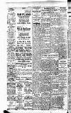 Western Evening Herald Monday 20 February 1922 Page 2