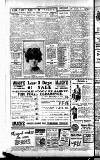 Western Evening Herald Wednesday 22 February 1922 Page 4