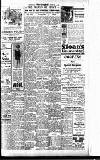 Western Evening Herald Wednesday 22 February 1922 Page 5