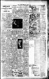 Western Evening Herald Friday 24 February 1922 Page 3