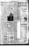 Western Evening Herald Saturday 25 February 1922 Page 3