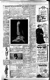 Western Evening Herald Monday 27 February 1922 Page 4