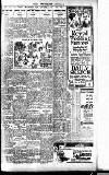 Western Evening Herald Monday 27 February 1922 Page 5
