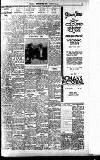 Western Evening Herald Tuesday 28 February 1922 Page 3
