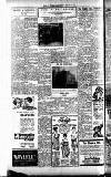 Western Evening Herald Tuesday 28 February 1922 Page 4