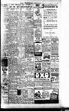 Western Evening Herald Tuesday 28 February 1922 Page 5