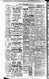Western Evening Herald Wednesday 01 March 1922 Page 2
