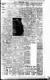 Western Evening Herald Wednesday 01 March 1922 Page 3