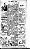 Western Evening Herald Wednesday 01 March 1922 Page 5