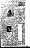Western Evening Herald Thursday 02 March 1922 Page 3